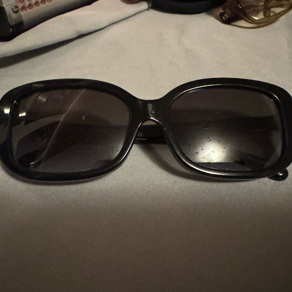 Coach Sunglasses